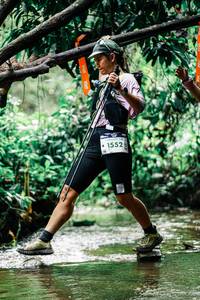 BIB: 
                            <button type="button" onclick="openModal(25280799)" class="btn btn-primary btn-sm float-right btn-popup" data-toggle="modal" data-target=".modal-high-quality">
                        <i class="fas fa-shopping-cart"></i> Add to Cart
                    </button>
                                            <button type="button" onclick="isThisMe(25280799, true)" class="btn btn-success btn-sm float-right btn-popup btn-isme hidden" data-toggle="tooltip" data-placement="bottom" title="นี่คือรูปของคุณใช่ไหม คลิกที่นี่เพื่อเอาเข้าอัลบั้ม">
                        <i class="fas fa-plus"></i> Add to album
                    </button>
                    <button type="button" onclick="isThisMe(25280799, false)" class="btn btn-warning btn-sm float-right btn-popup btn-isnotme hidden">
                        <i class="fas fa-ban"></i> Remove from album
                    </button>